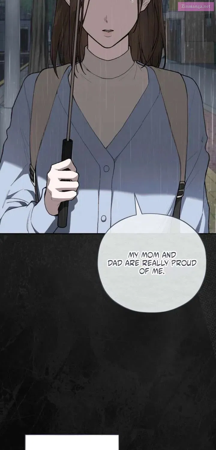Read National Route No. 1 Manga Online