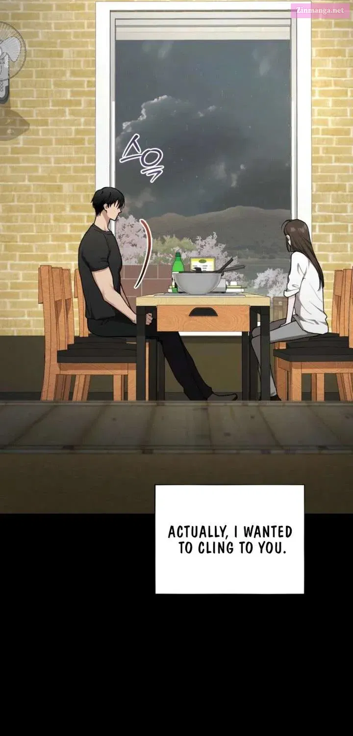 Read National Route No. 1 Manga Online