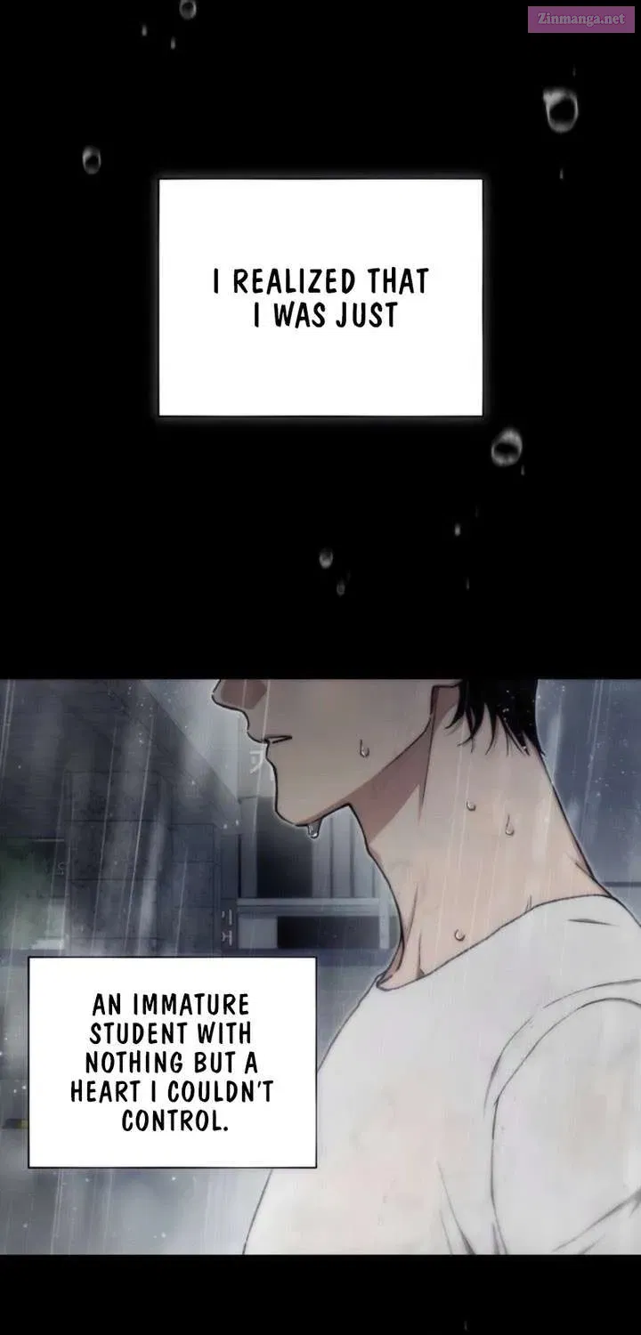 Read National Route No. 1 Manga Online
