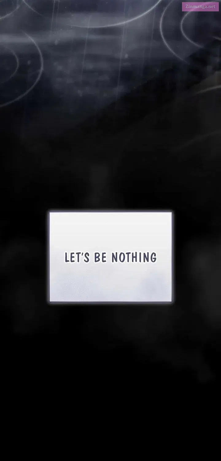 Read National Route No. 1 Manga Online
