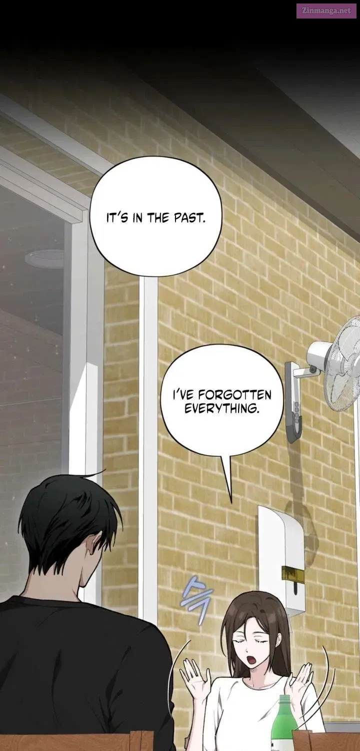 Read National Route No. 1 Manga Online
