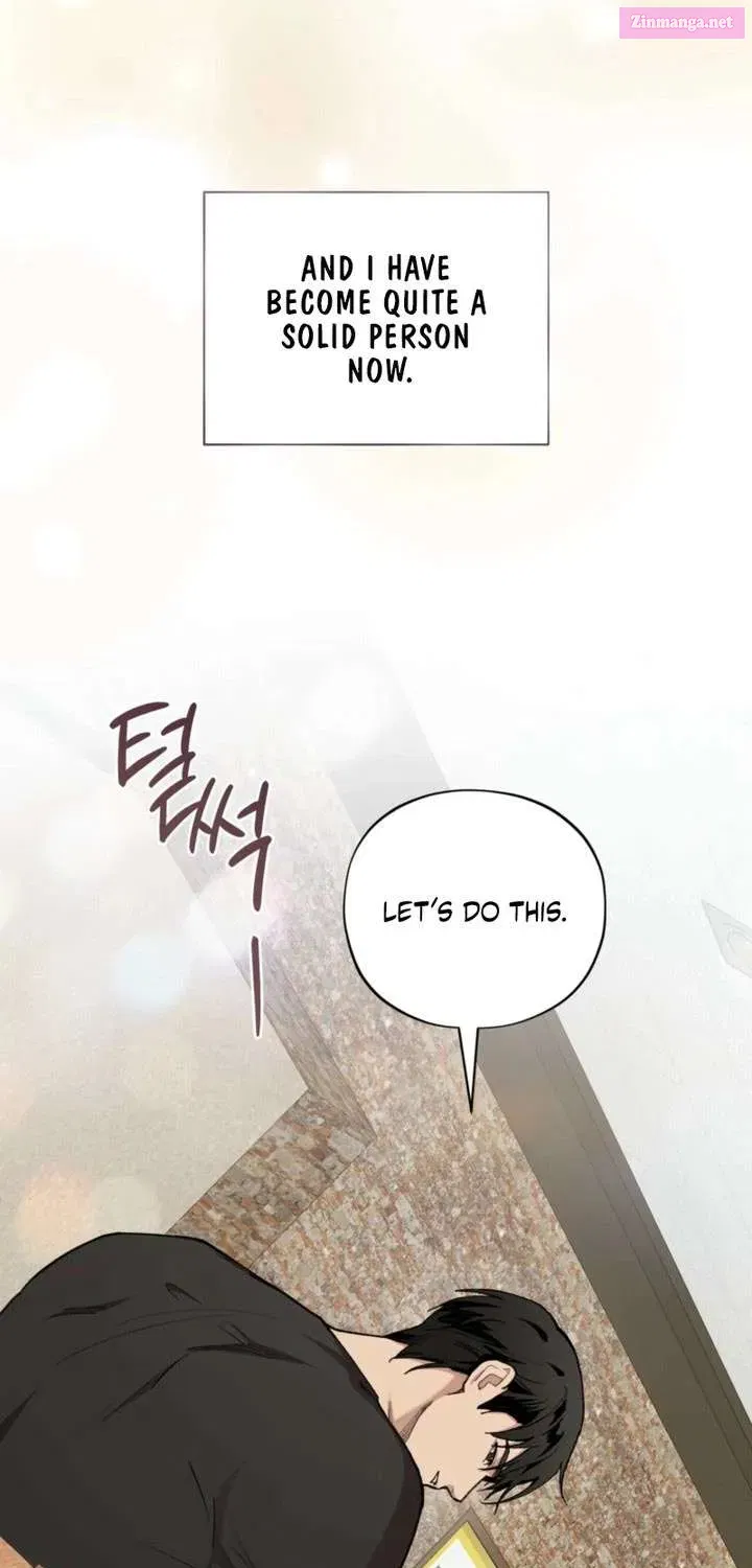 Read National Route No. 1 Manga Online