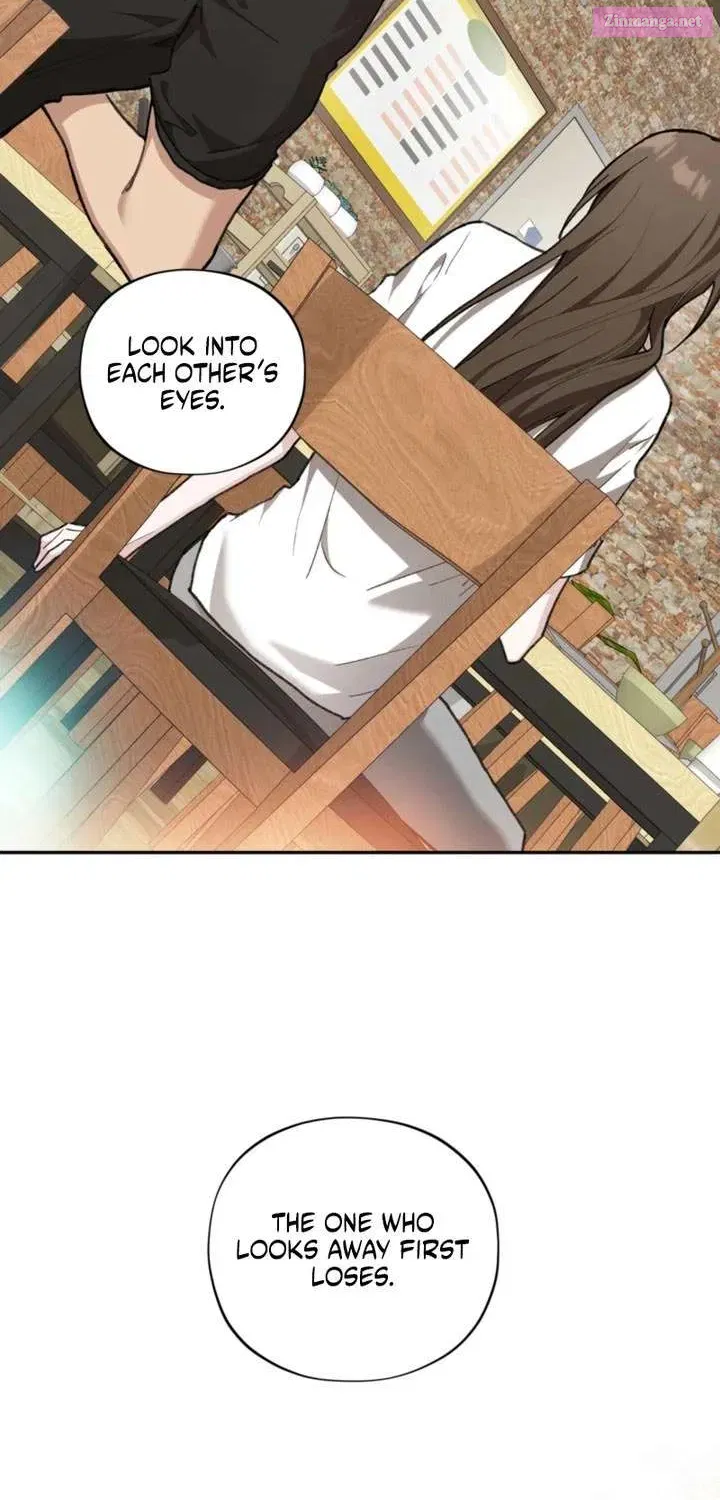 Read National Route No. 1 Manga Online