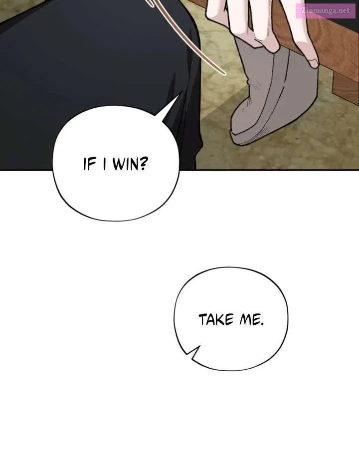 Read National Route No. 1 Manga Online