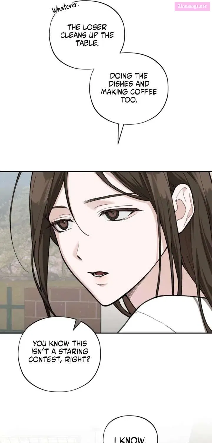 Read National Route No. 1 Manga Online