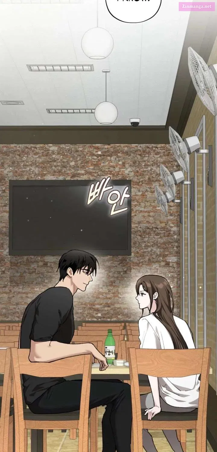 Read National Route No. 1 Manga Online