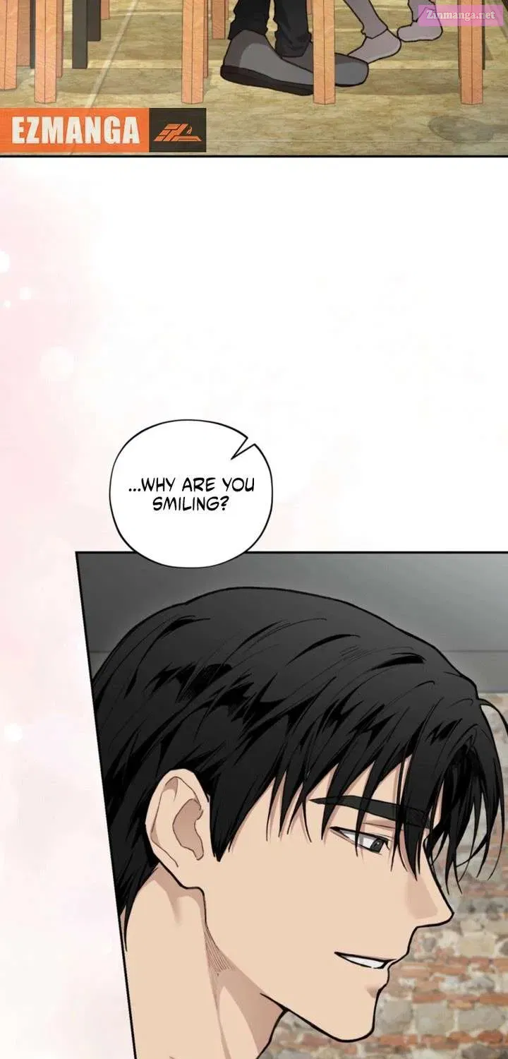 Read National Route No. 1 Manga Online