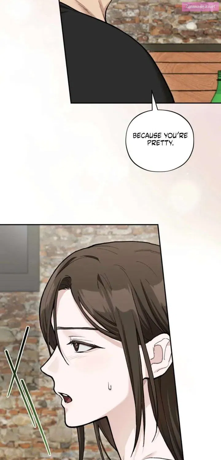 Read National Route No. 1 Manga Online