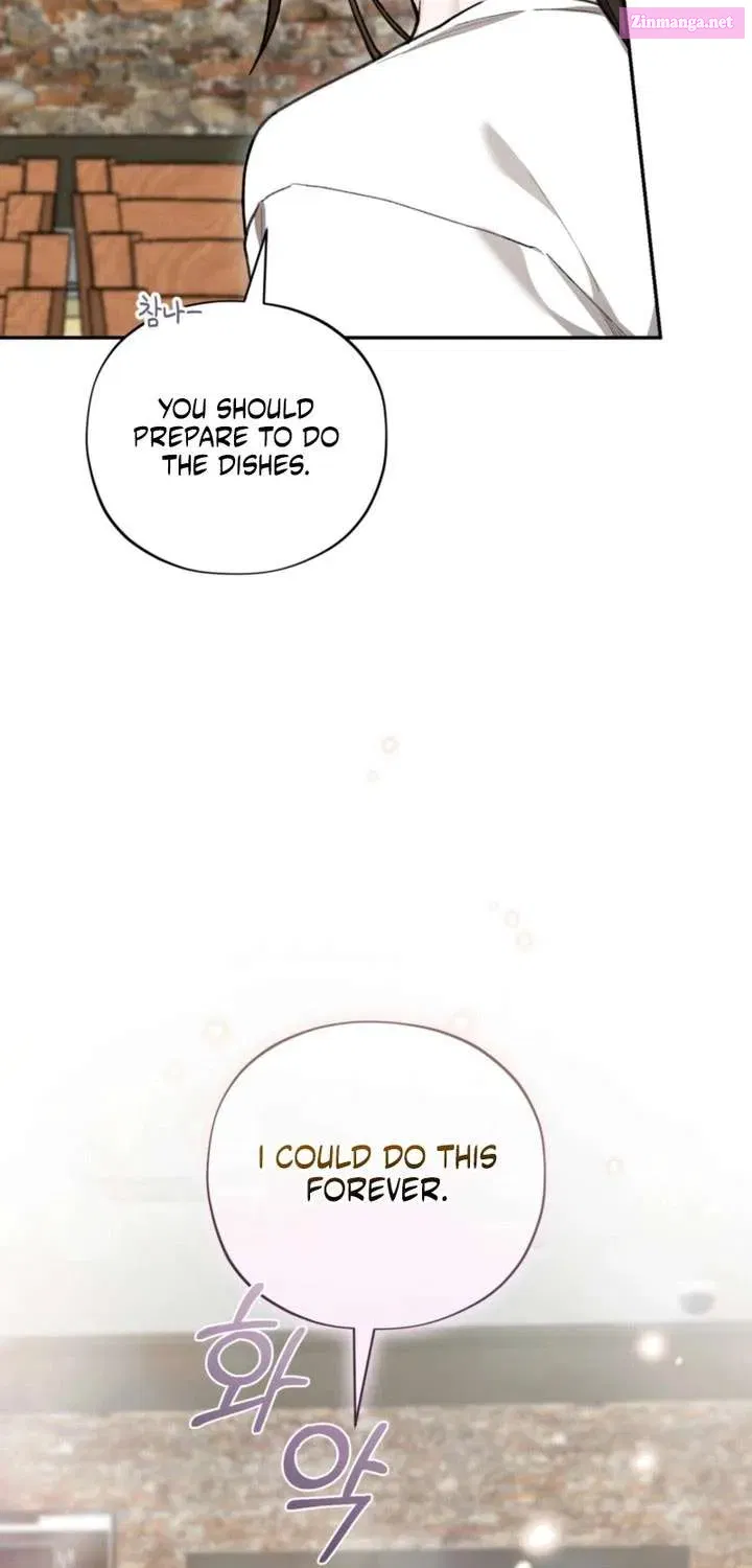 Read National Route No. 1 Manga Online
