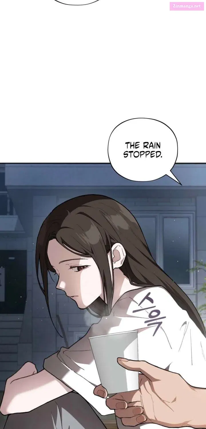 Read National Route No. 1 Manga Online