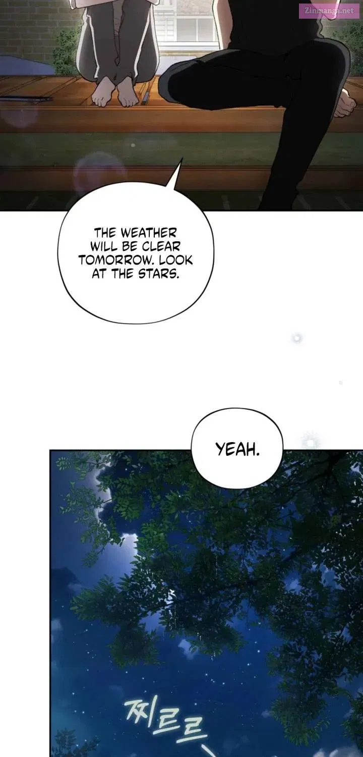 Read National Route No. 1 Manga Online