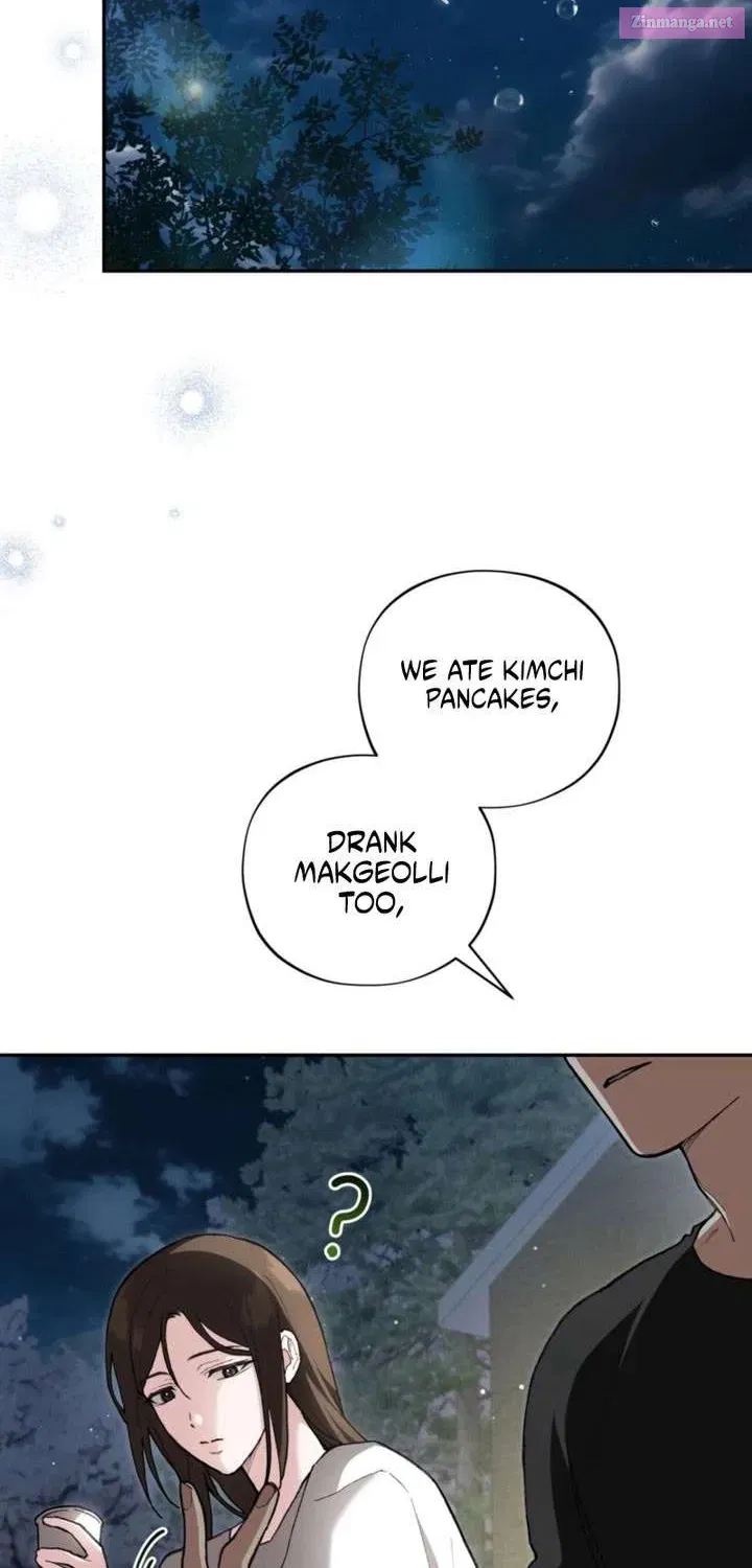 Read National Route No. 1 Manga Online