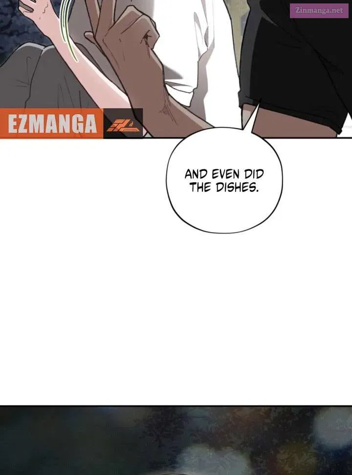 Read National Route No. 1 Manga Online