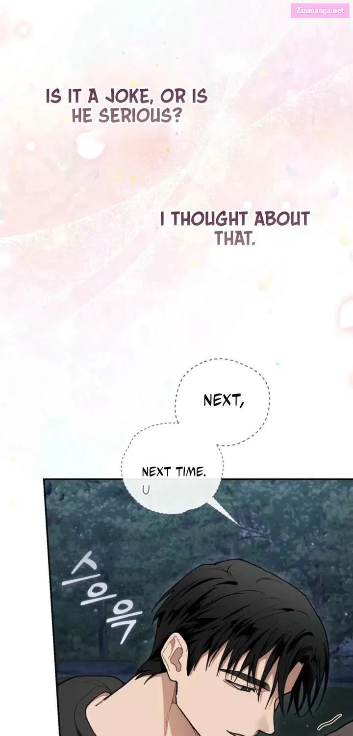 Read National Route No. 1 Manga Online