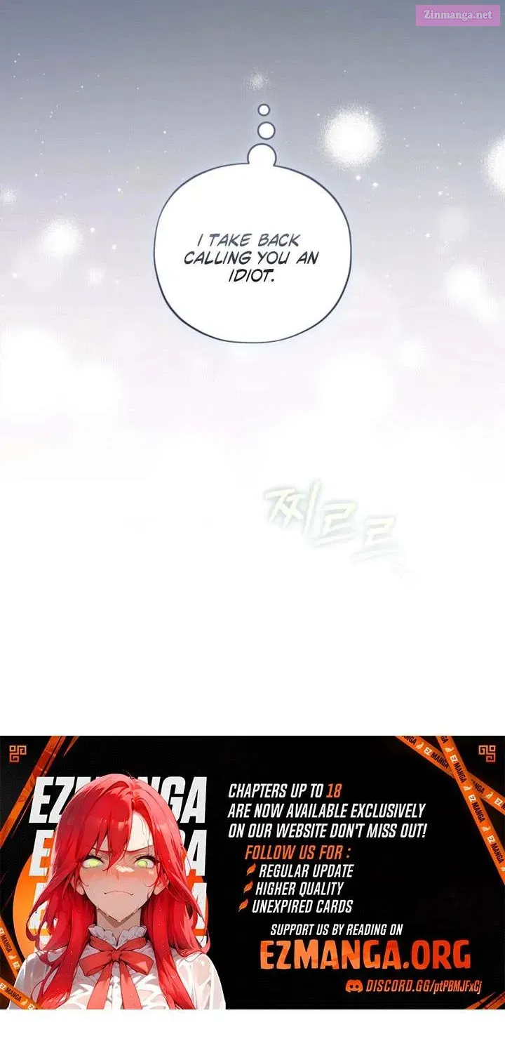 Read National Route No. 1 Manga Online