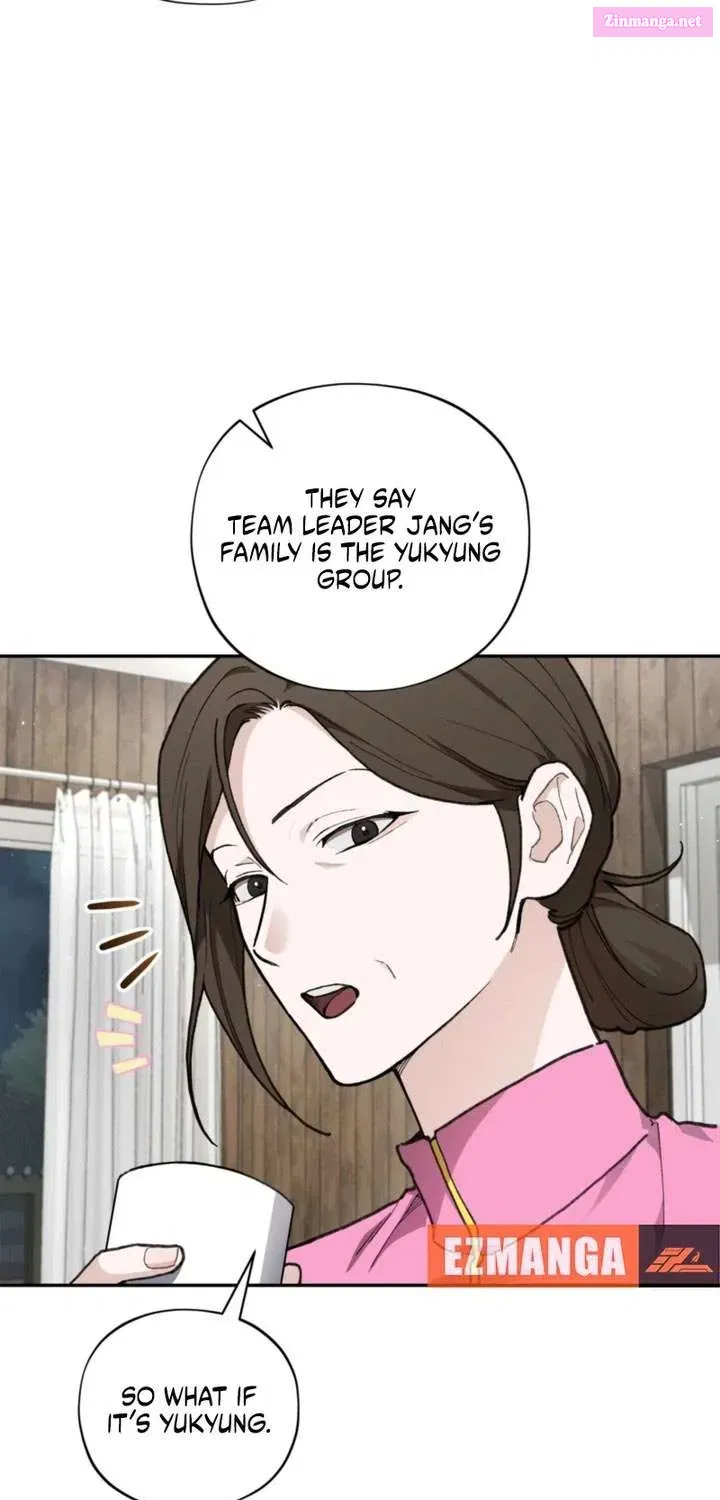 Read National Route No. 1 Manga Online