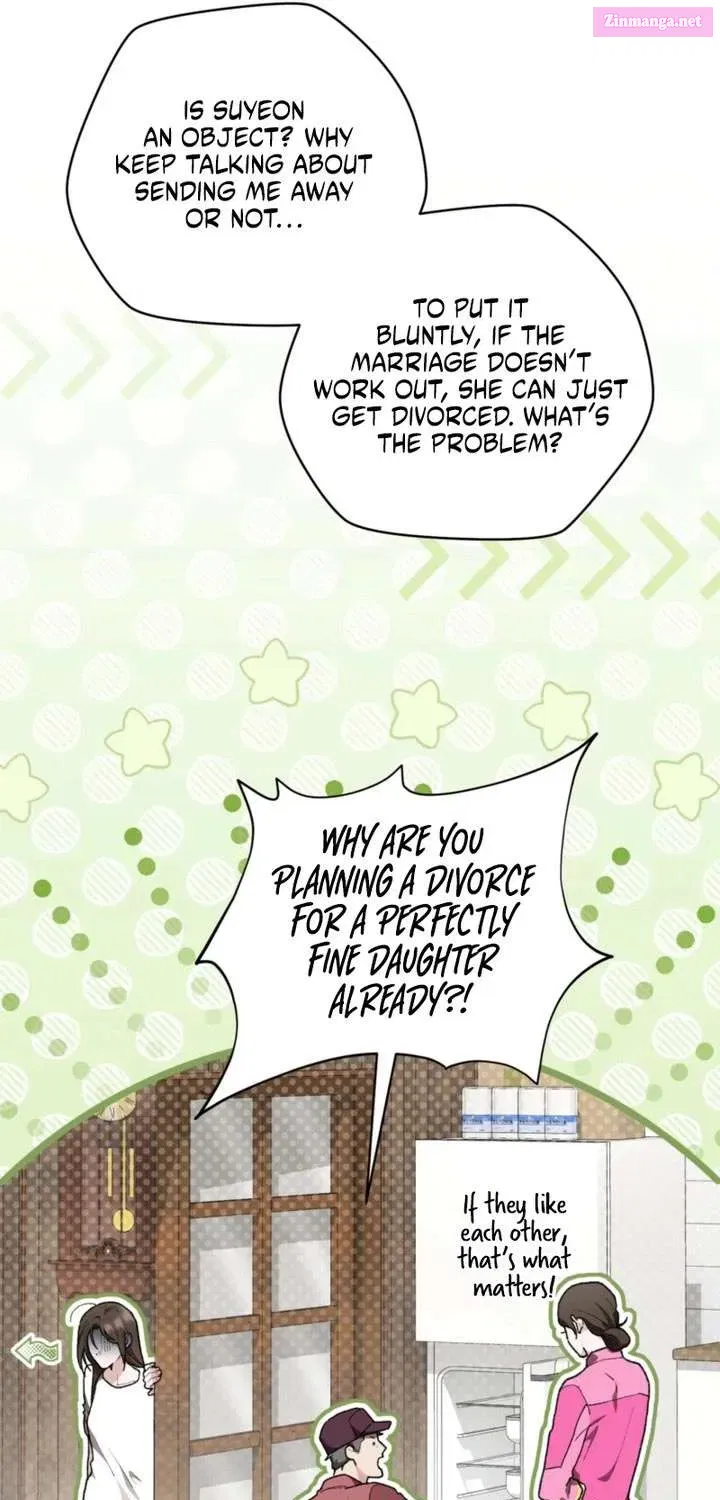 Read National Route No. 1 Manga Online