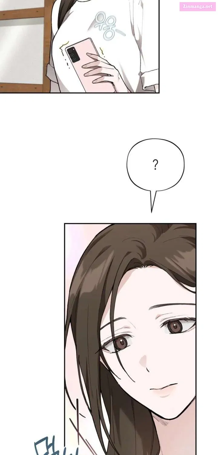 Read National Route No. 1 Manga Online