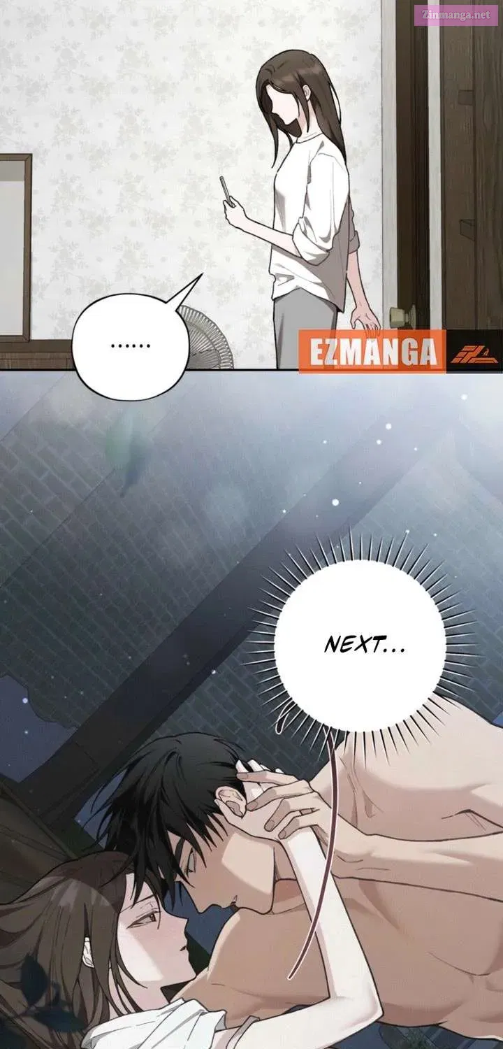 Read National Route No. 1 Manga Online