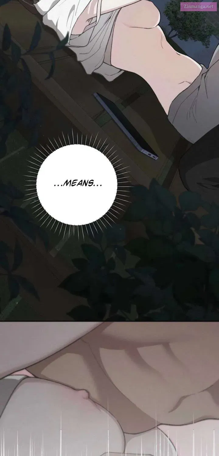 Read National Route No. 1 Manga Online