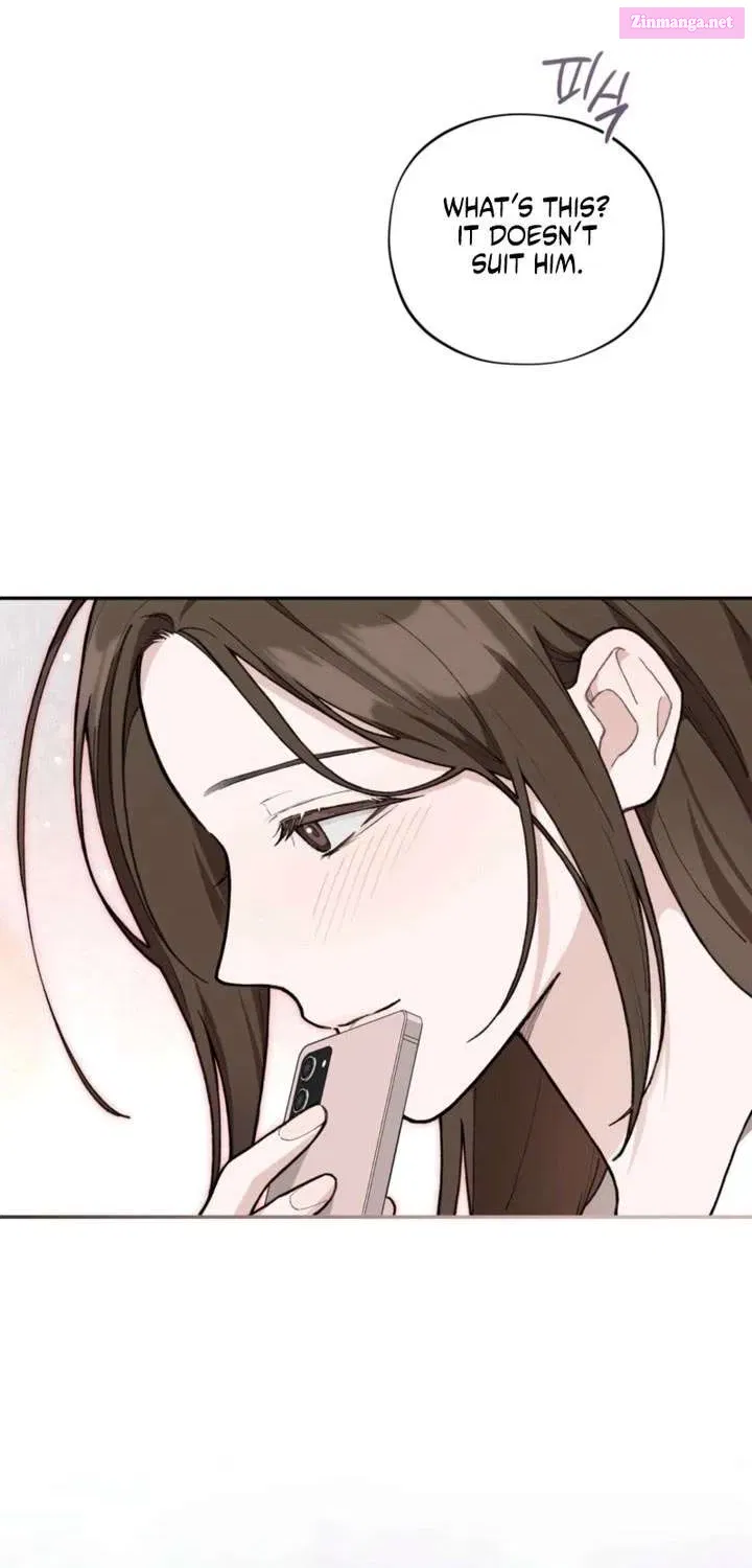 Read National Route No. 1 Manga Online