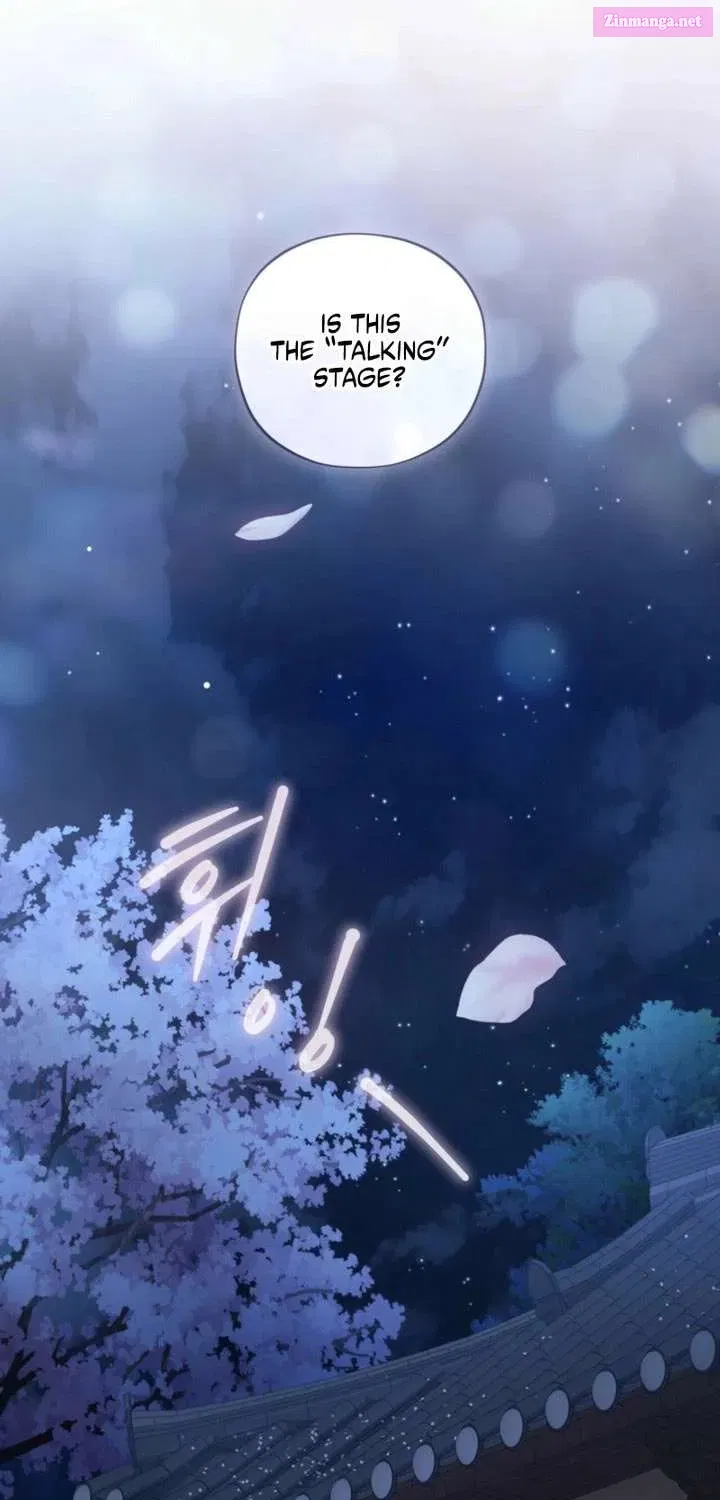 Read National Route No. 1 Manga Online