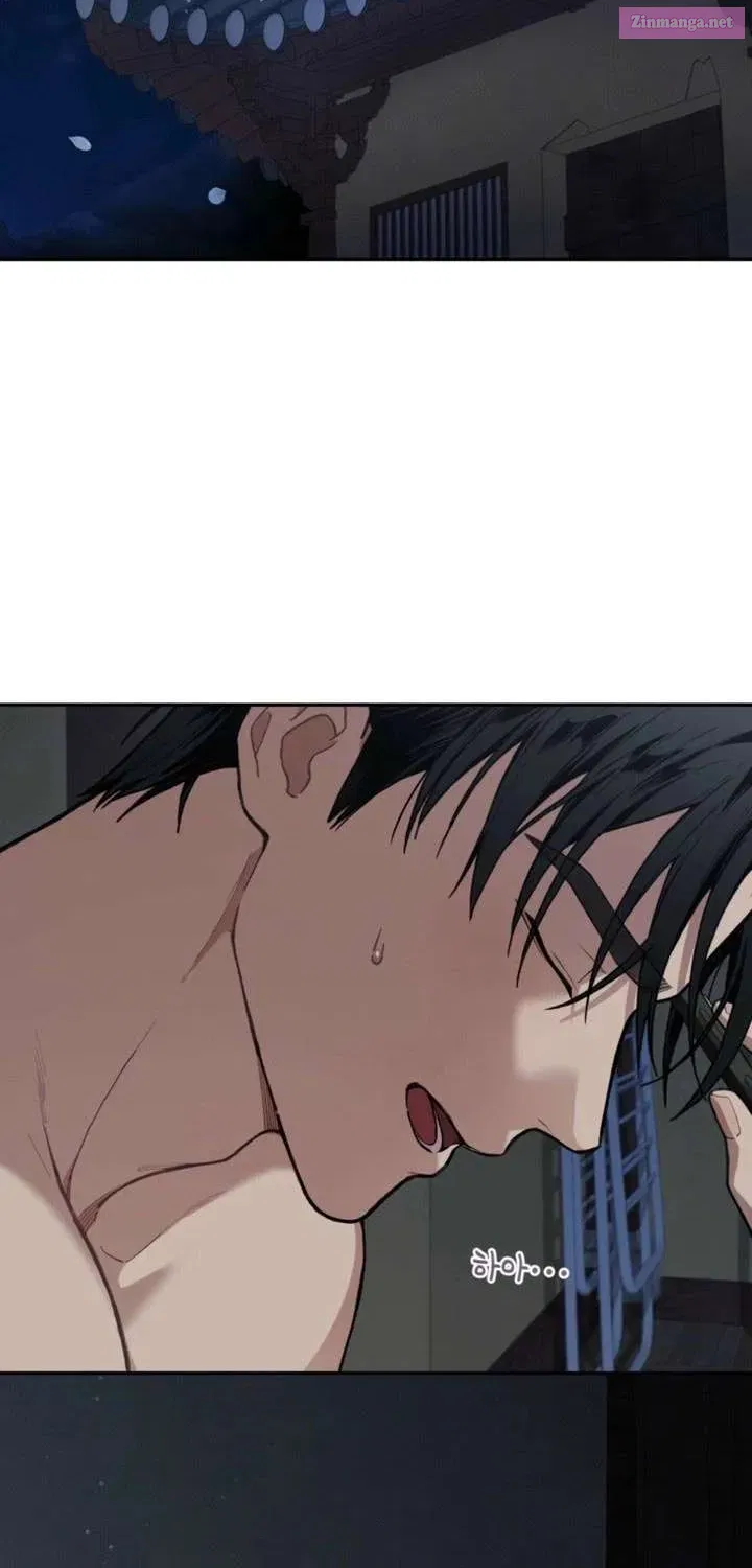 Read National Route No. 1 Manga Online