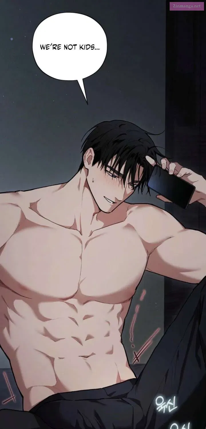 Read National Route No. 1 Manga Online