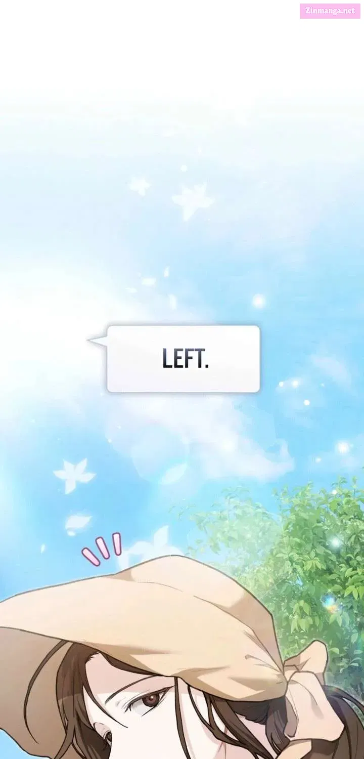 Read National Route No. 1 Manga Online