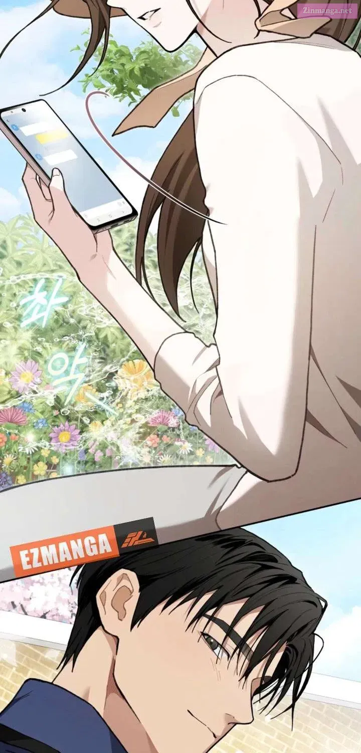 Read National Route No. 1 Manga Online