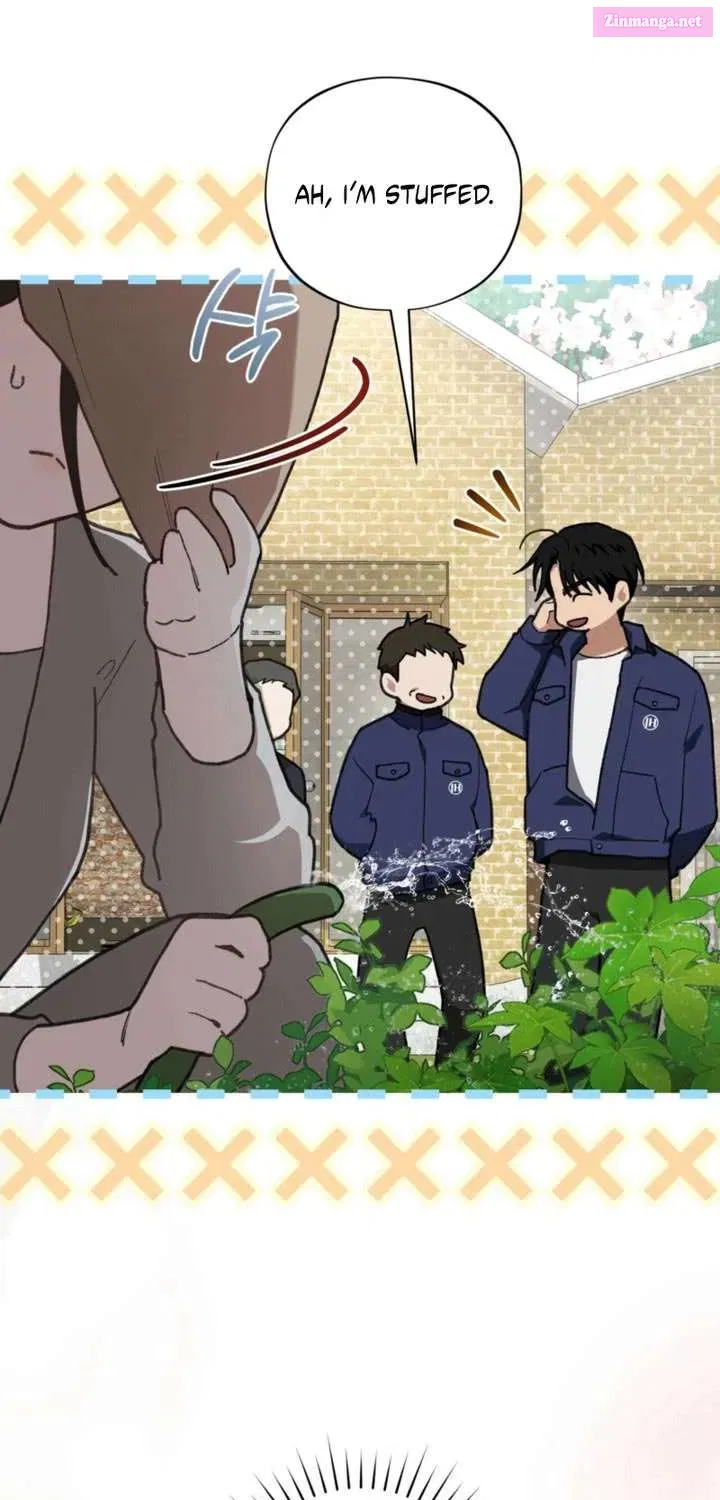 Read National Route No. 1 Manga Online