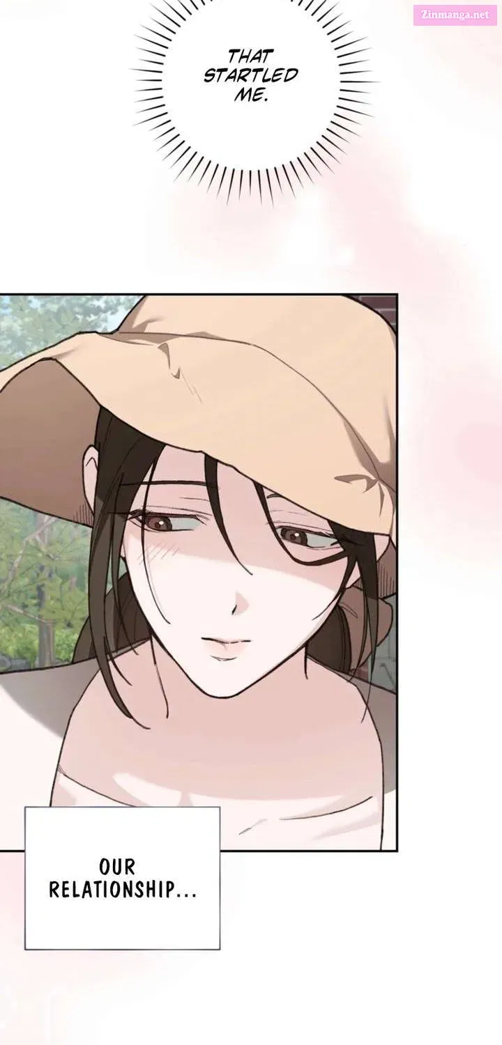 Read National Route No. 1 Manga Online