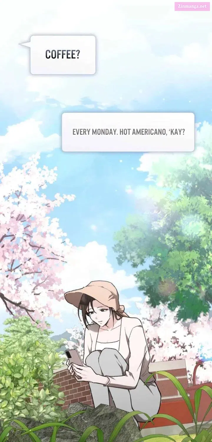 Read National Route No. 1 Manga Online
