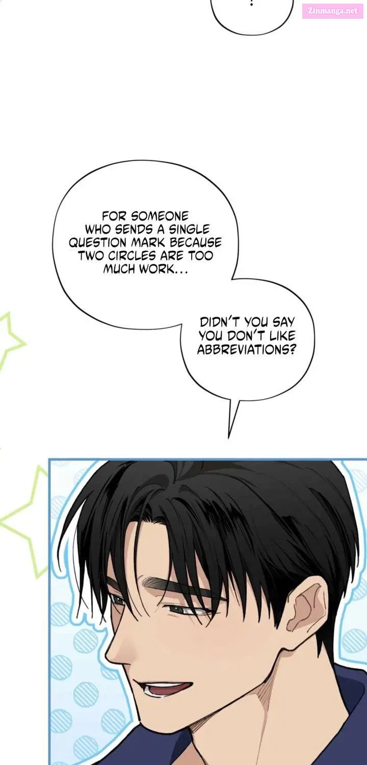 Read National Route No. 1 Manga Online