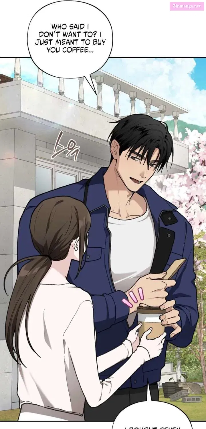 Read National Route No. 1 Manga Online