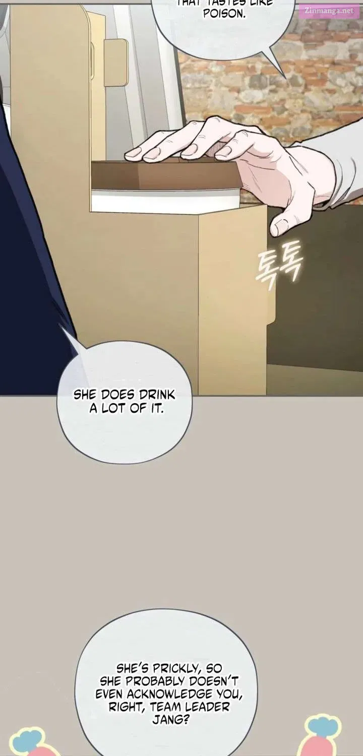 Read National Route No. 1 Manga Online