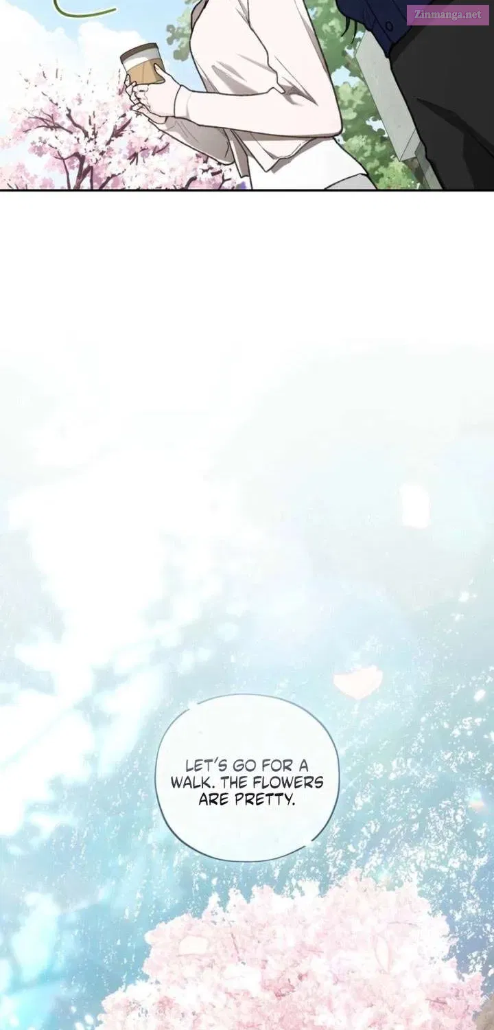 Read National Route No. 1 Manga Online