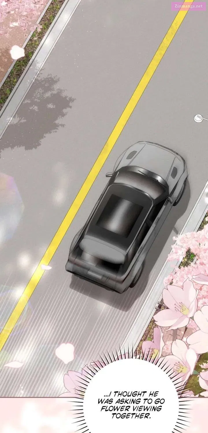 Read National Route No. 1 Manga Online