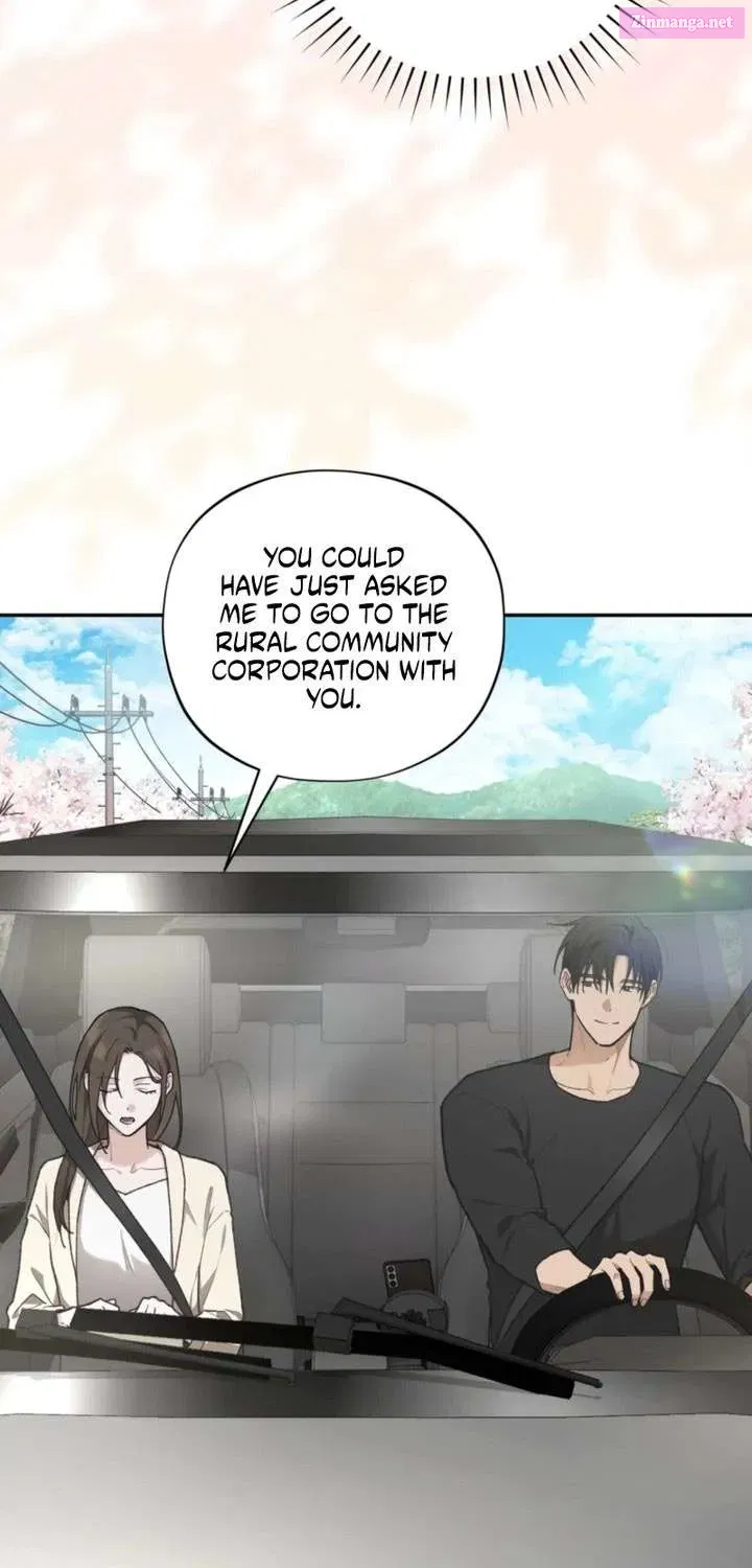 Read National Route No. 1 Manga Online