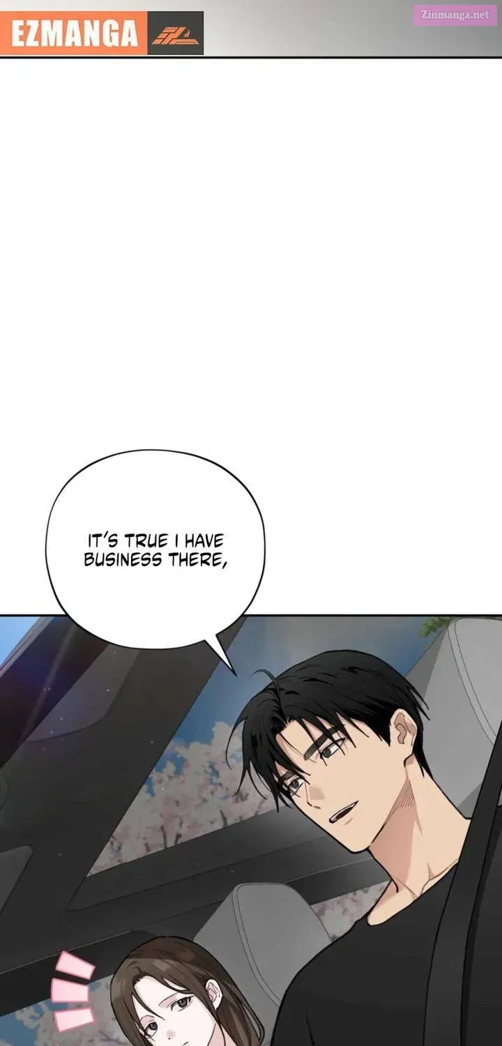 Read National Route No. 1 Manga Online