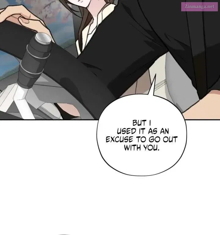Read National Route No. 1 Manga Online