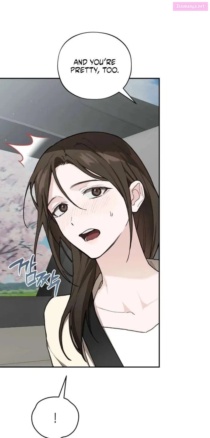 Read National Route No. 1 Manga Online