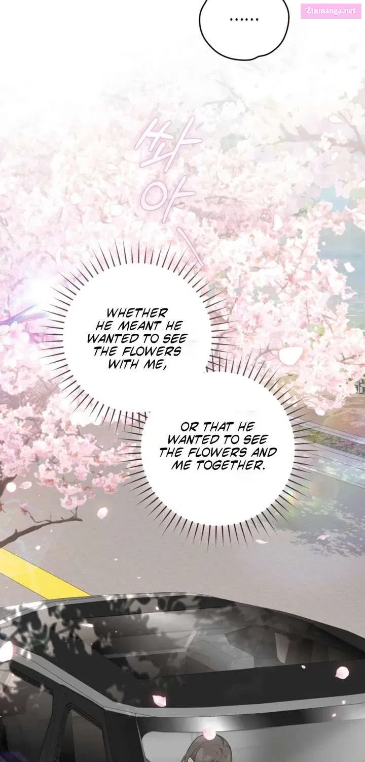 Read National Route No. 1 Manga Online