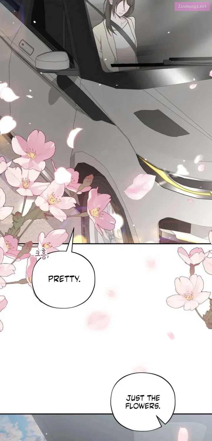 Read National Route No. 1 Manga Online