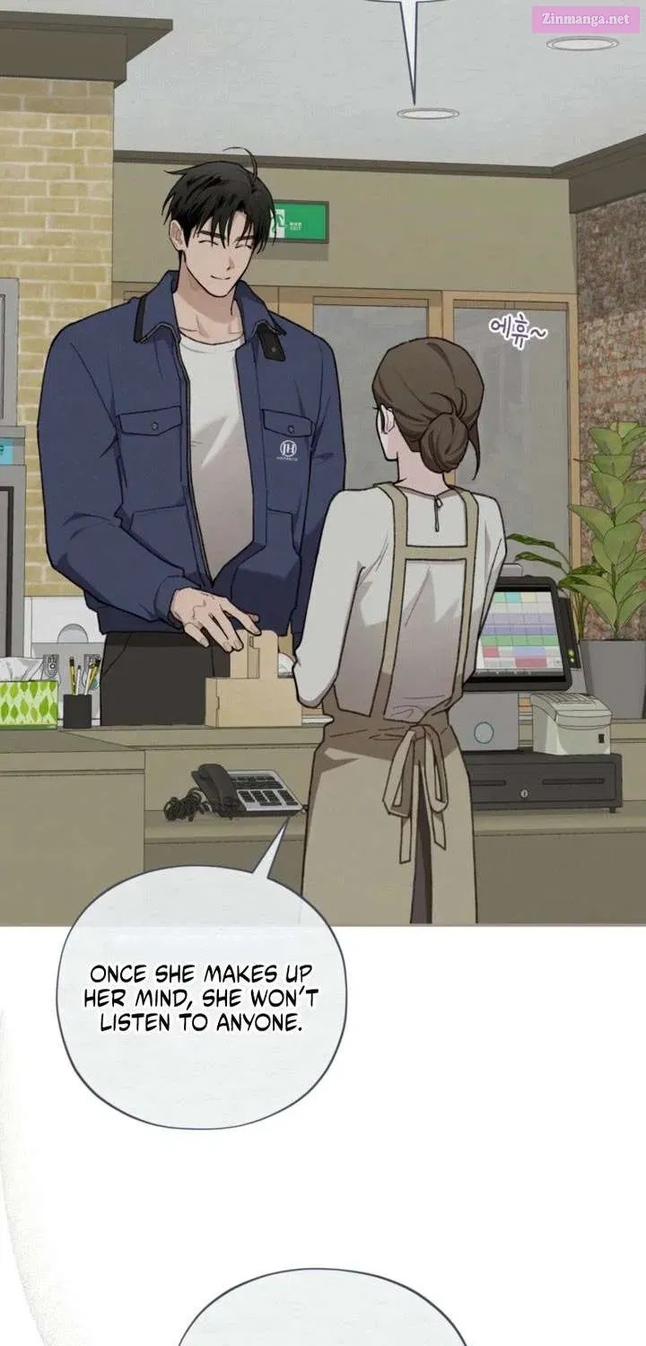 Read National Route No. 1 Manga Online