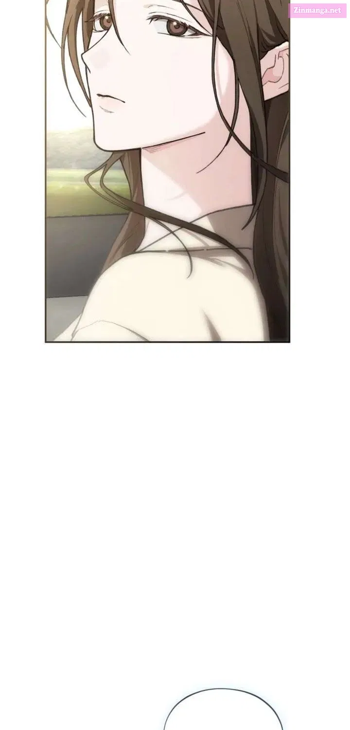 Read National Route No. 1 Manga Online