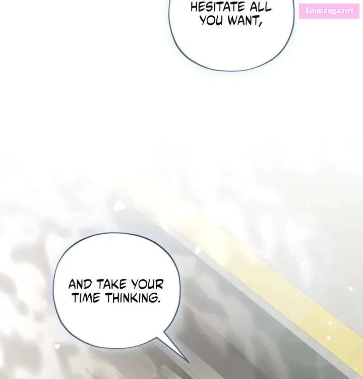 Read National Route No. 1 Manga Online