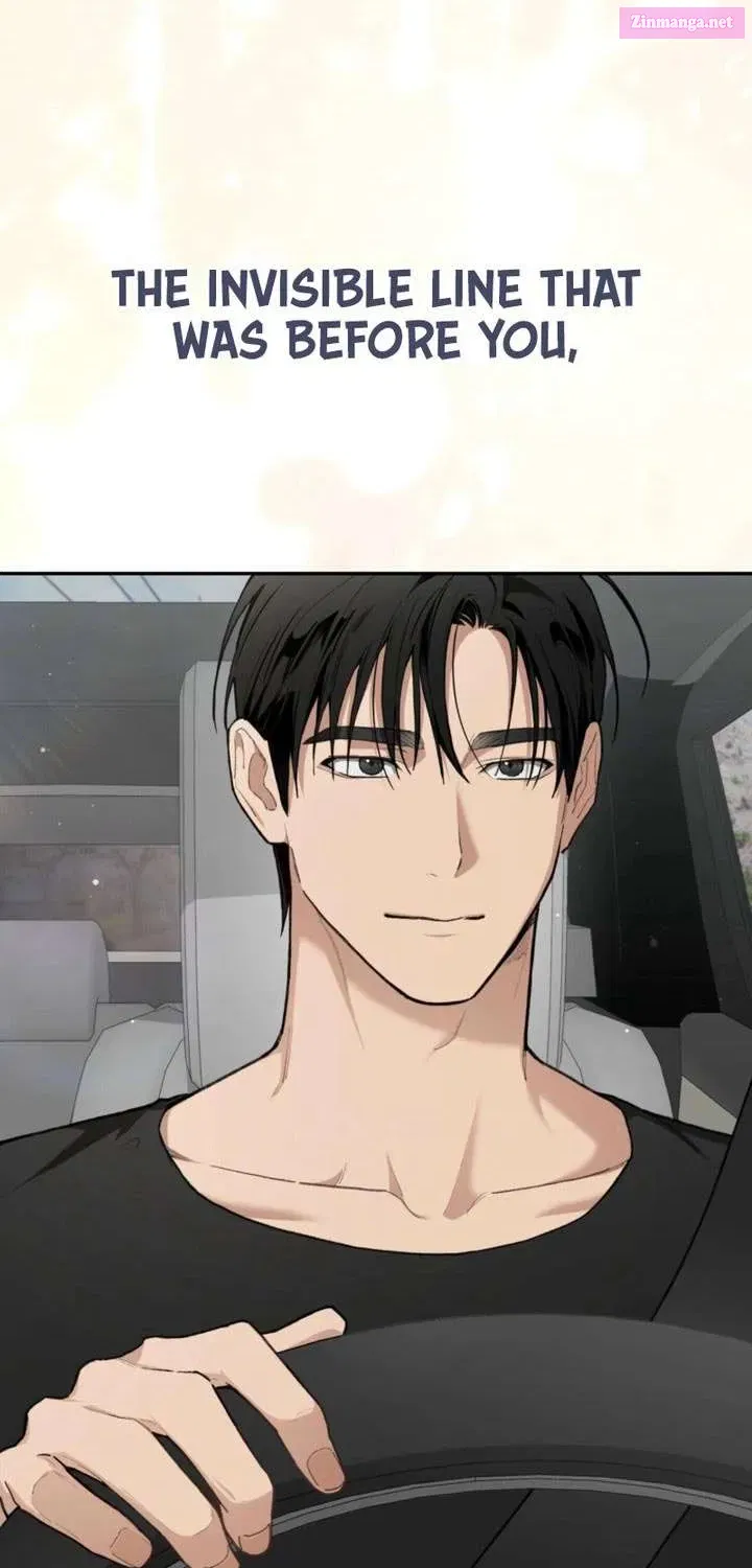 Read National Route No. 1 Manga Online