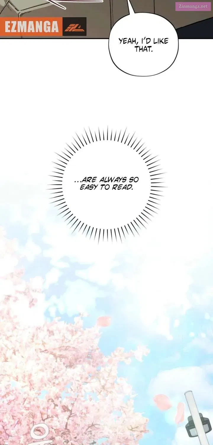 Read National Route No. 1 Manga Online