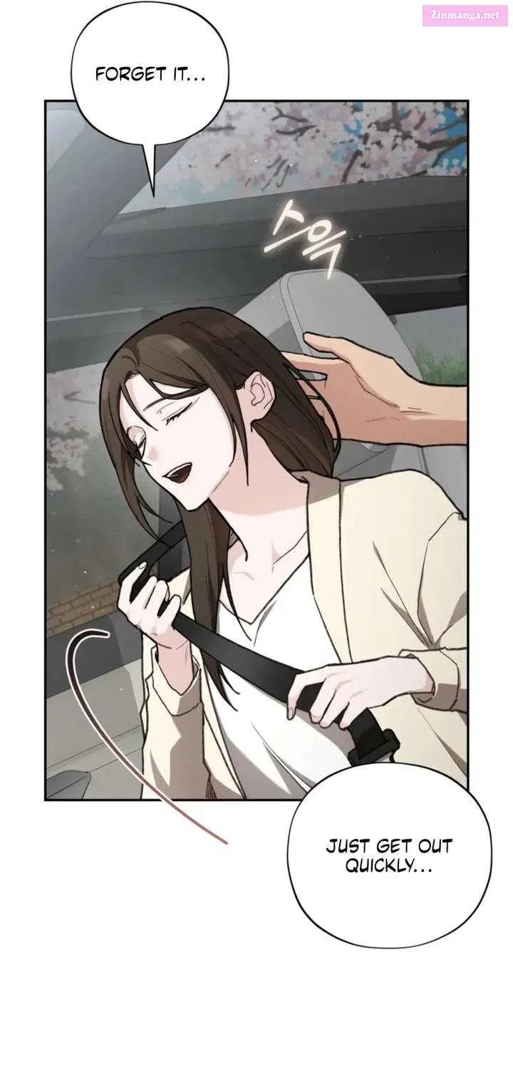 Read National Route No. 1 Manga Online